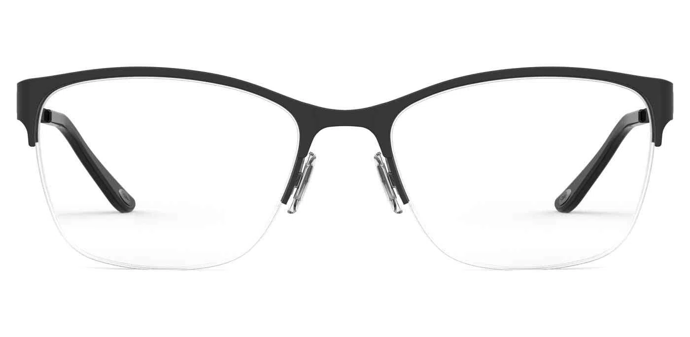 Emozioni 4407 Eyeglasses - view 7